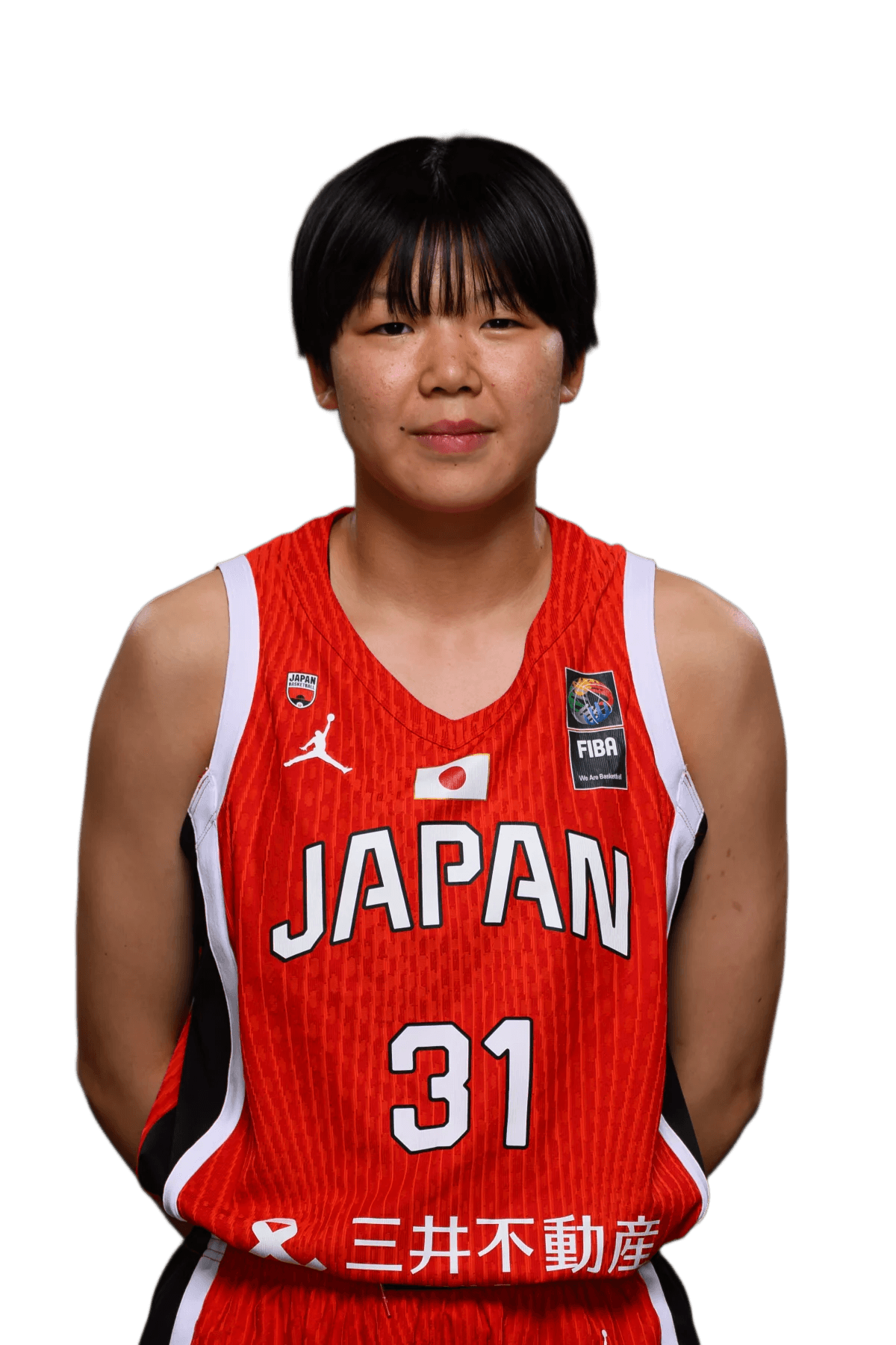 chihiro_ito_2025-2026_16-9.png