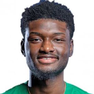 Chimezie METU