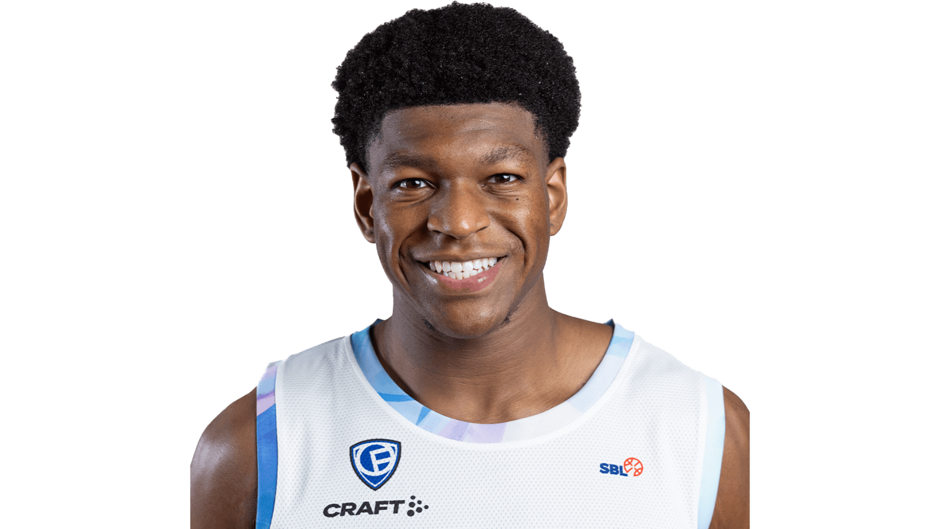 chimezie_offurum_2025-2026_16-9.png