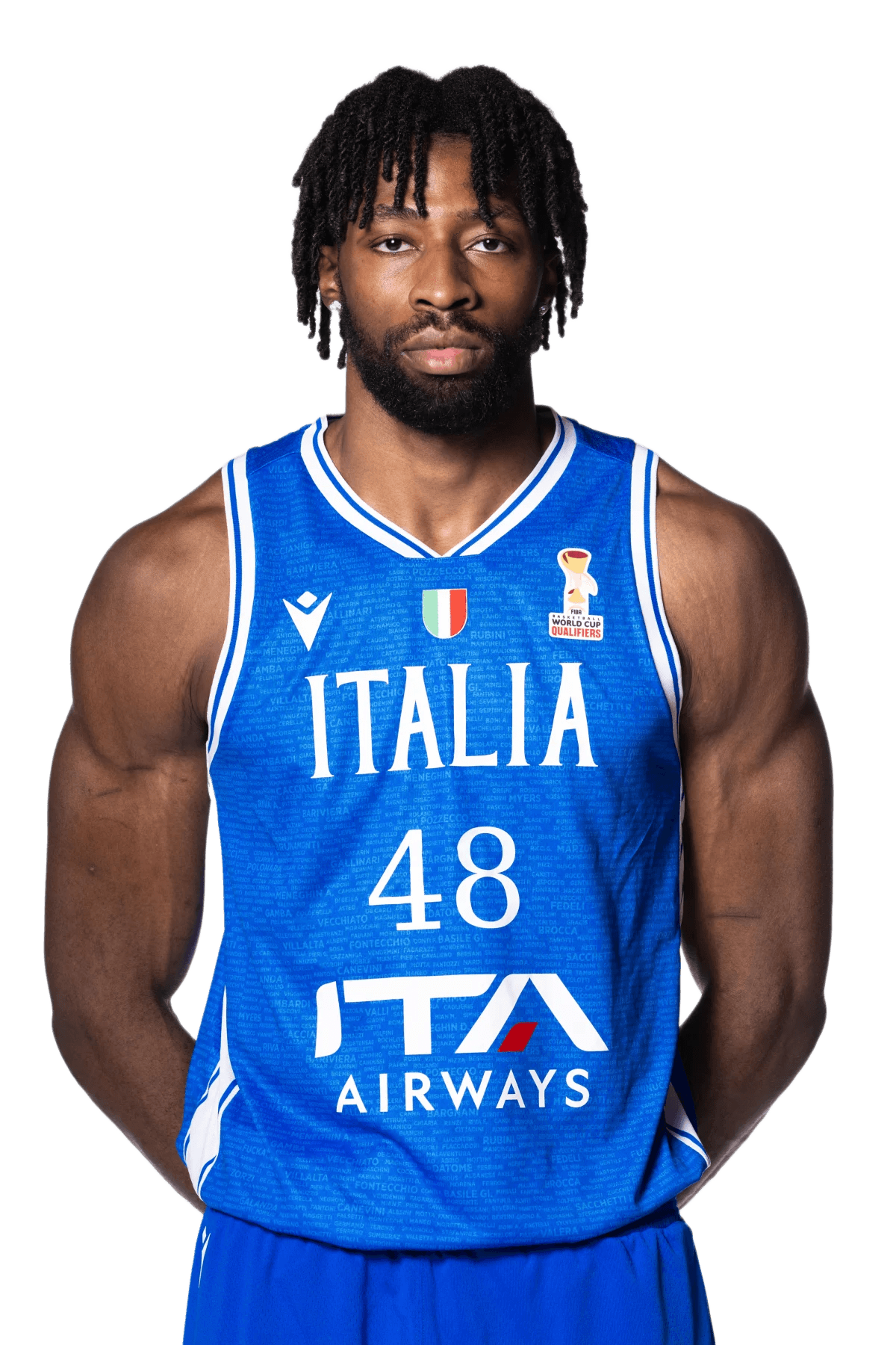 chinonso_giovanni_emejuru_2026-2027_16-9.png