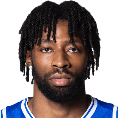 Giovanni EMEJURU