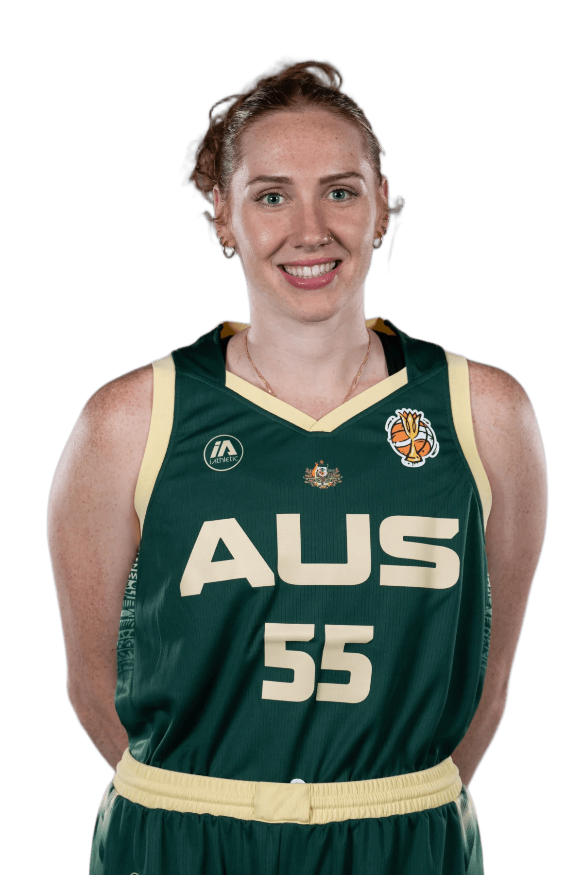 chloe_bibby_2026-2027_16-9.png
