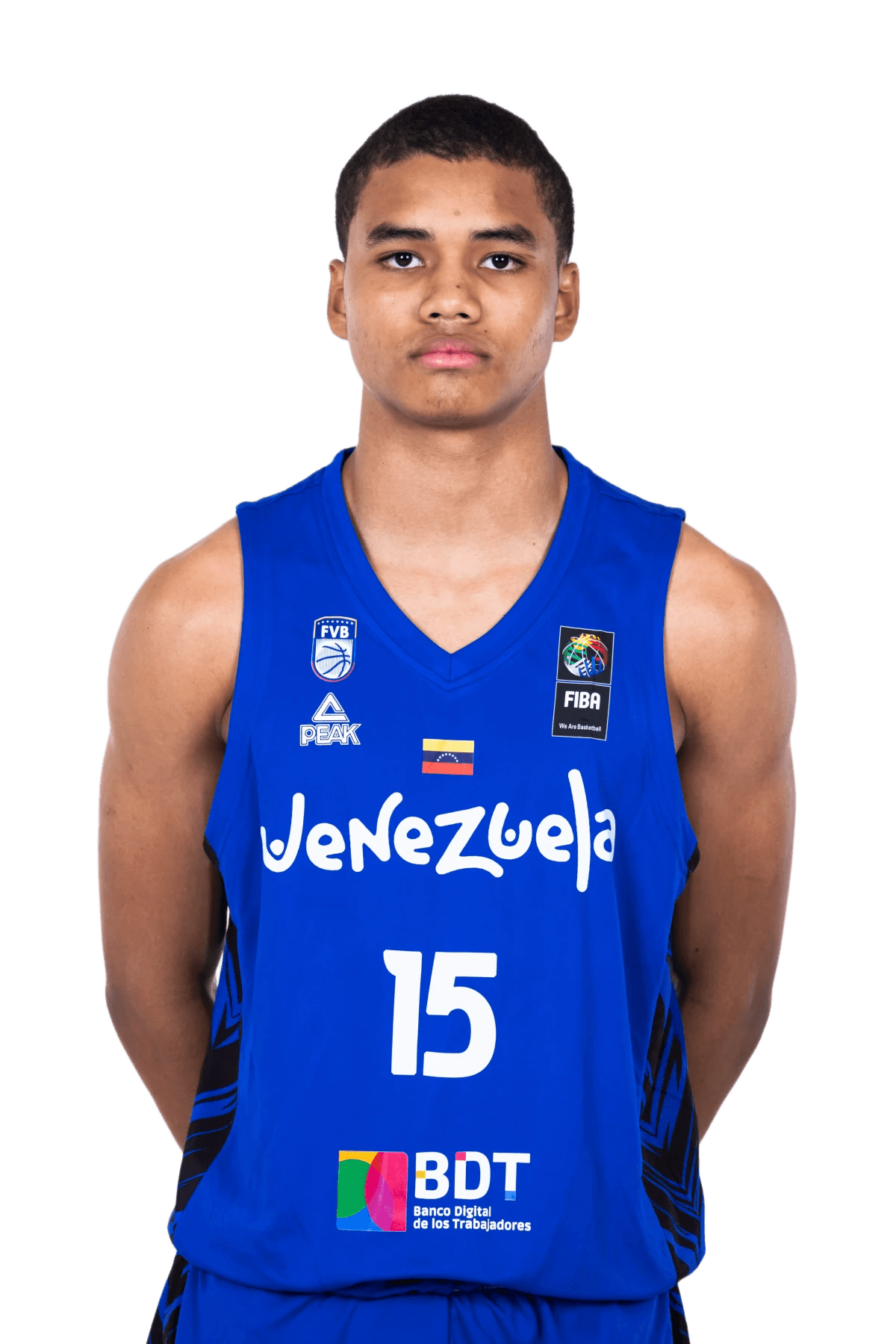 chris manuel_echezuria duran_2026-2027_16-9.png