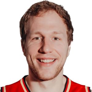 Chris SENGFELDER