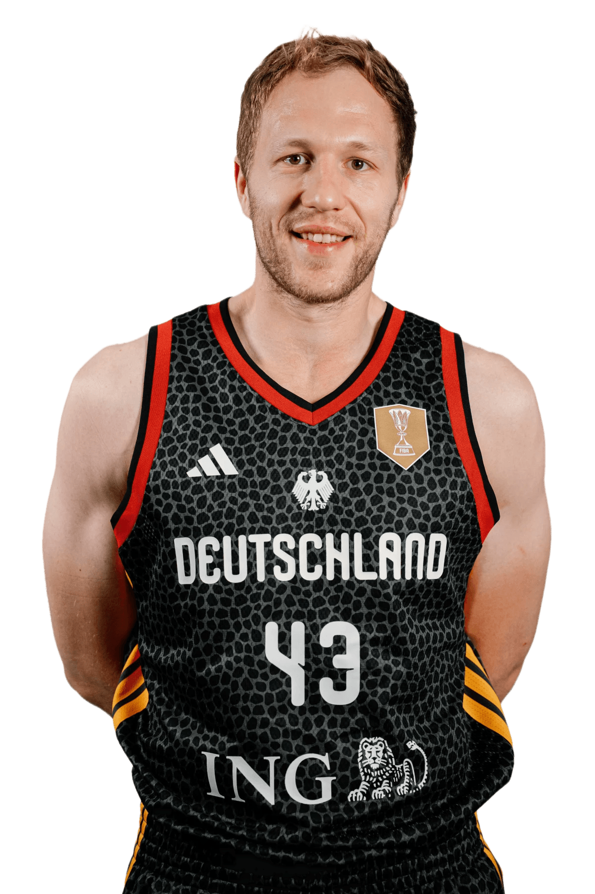 chris_sengfelder_2026-2027_16-9.png