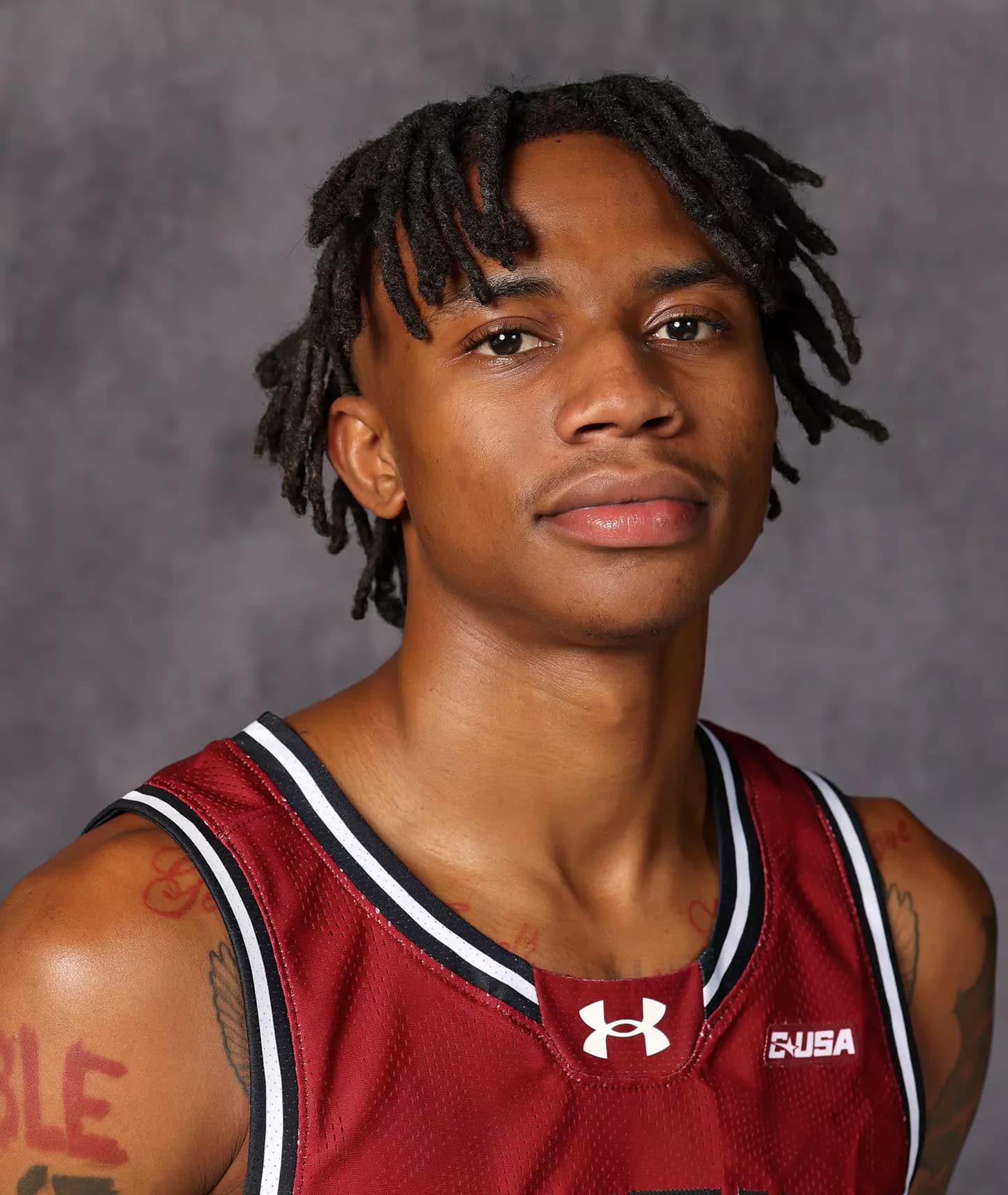 chris_terrell_2025-2026_16-9.webp