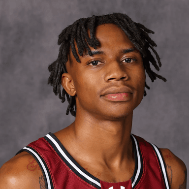 Chris TERRELL