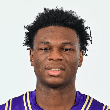 Christian BROWN
