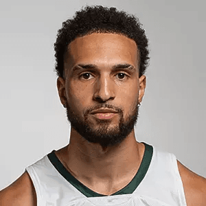 Christian GAMBLE