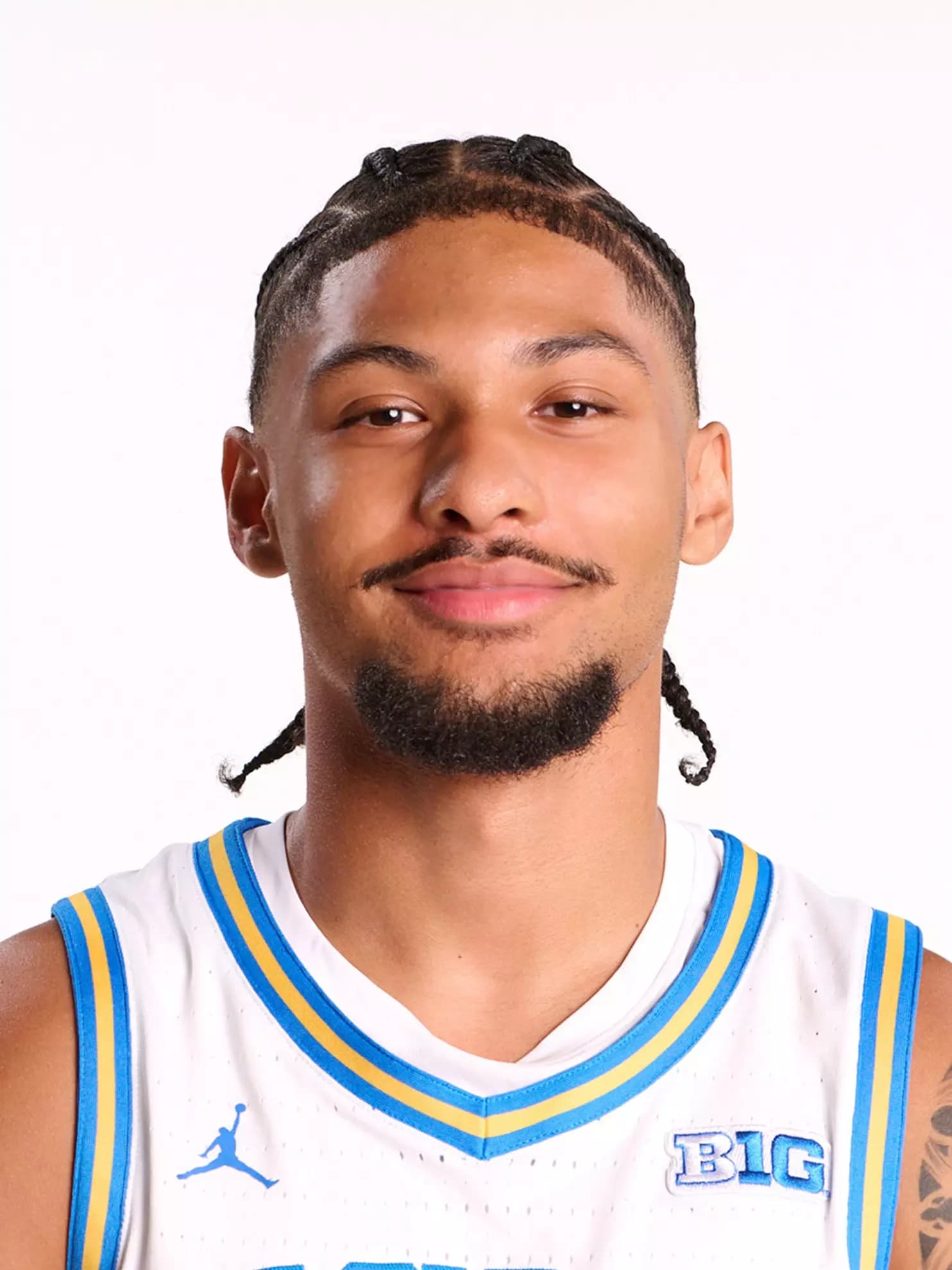 christian_horry_2025-2026_16-9.webp