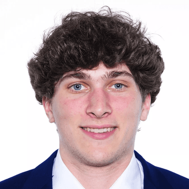 Christian LANDRY