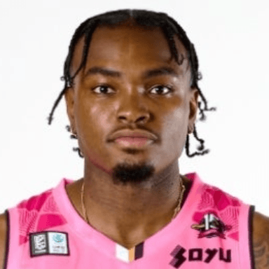 Christian MEKOWULU