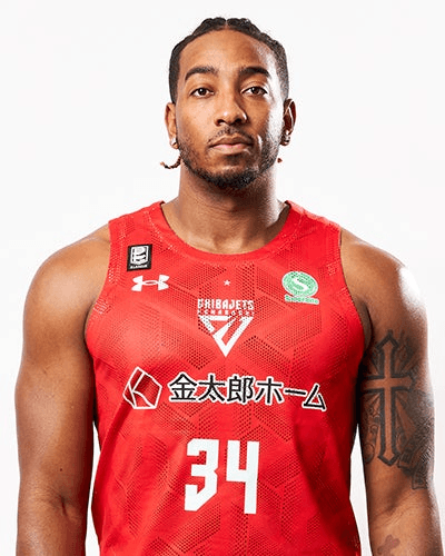 christopher_smith_2022-2023_16-9.png