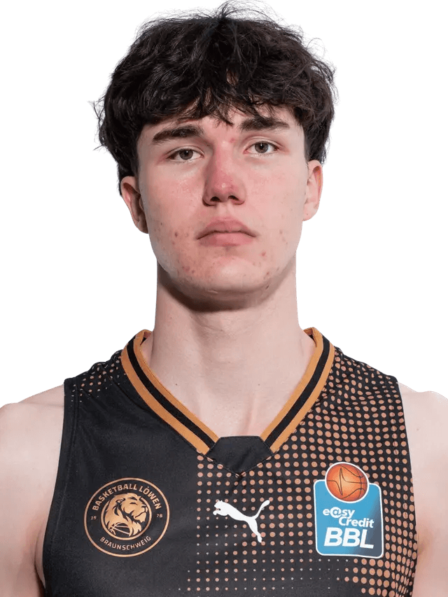 christopher_wahren_2026-2027_16-9.png