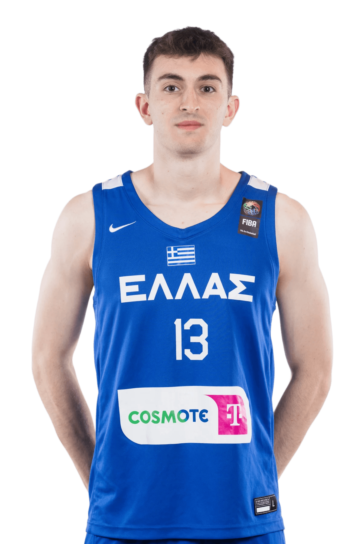 christos_georgas_2025-2026_16-9.png
