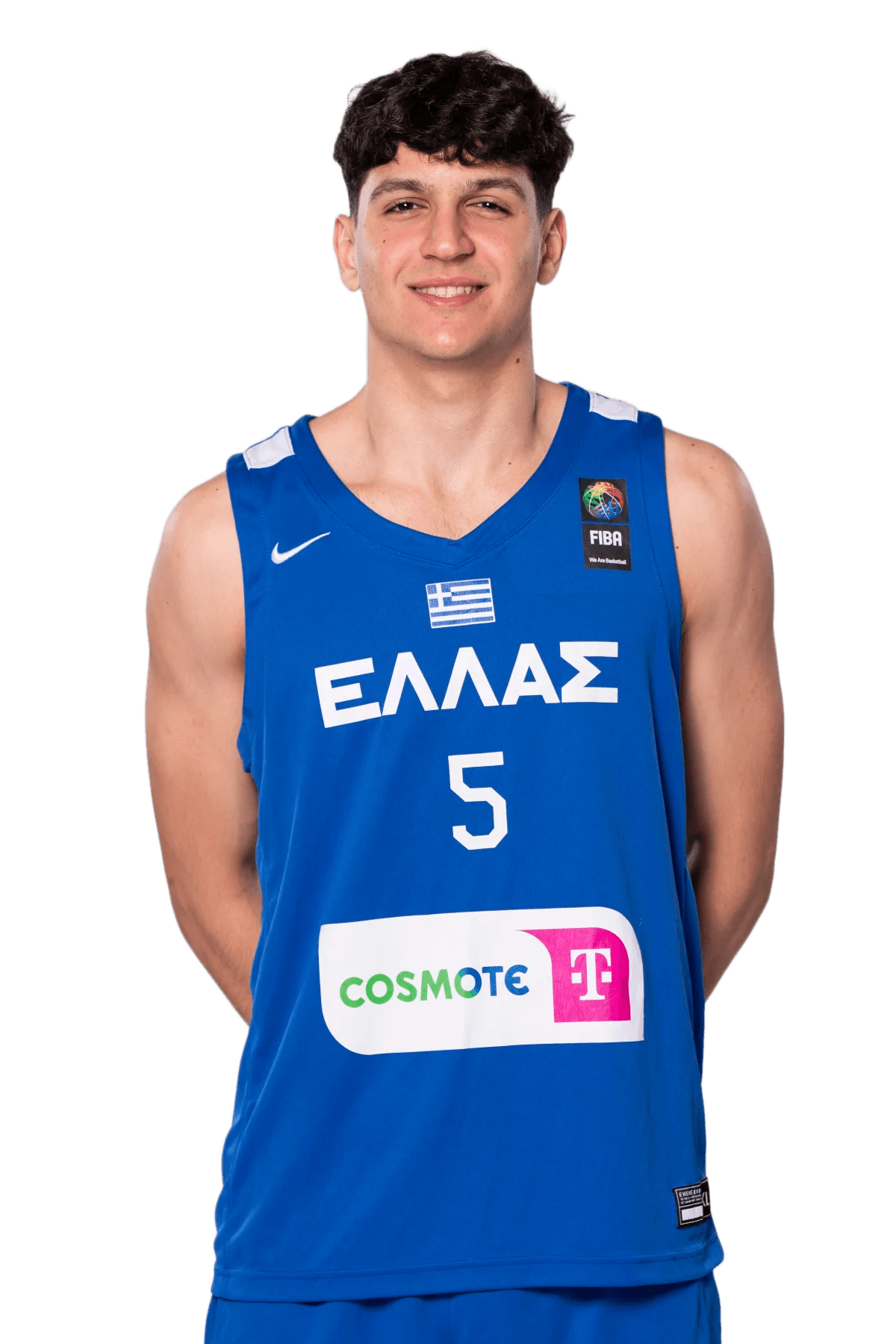 christos_venetidis_2026-2027_16-9.png