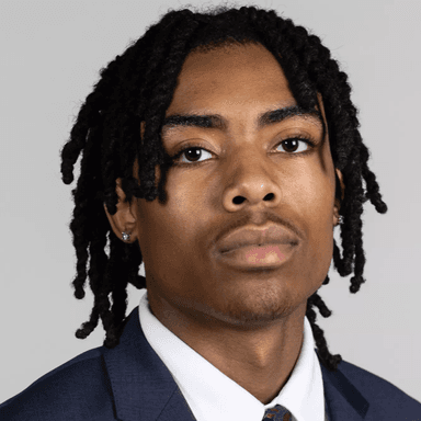 Chuck LOVE III
