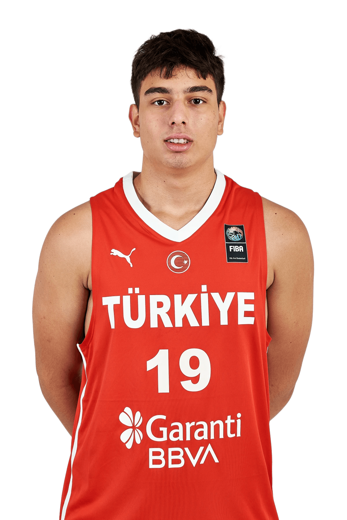 cinar_basyolcu_2026-2027_16-9.png
