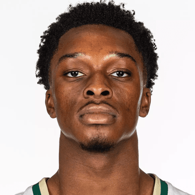 C.J. BROWN
