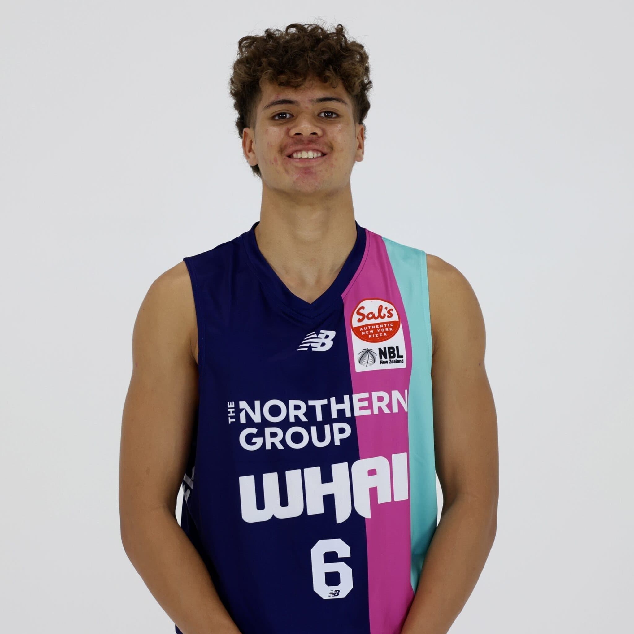 cj_flavell_2024-2025_16-9.jpg