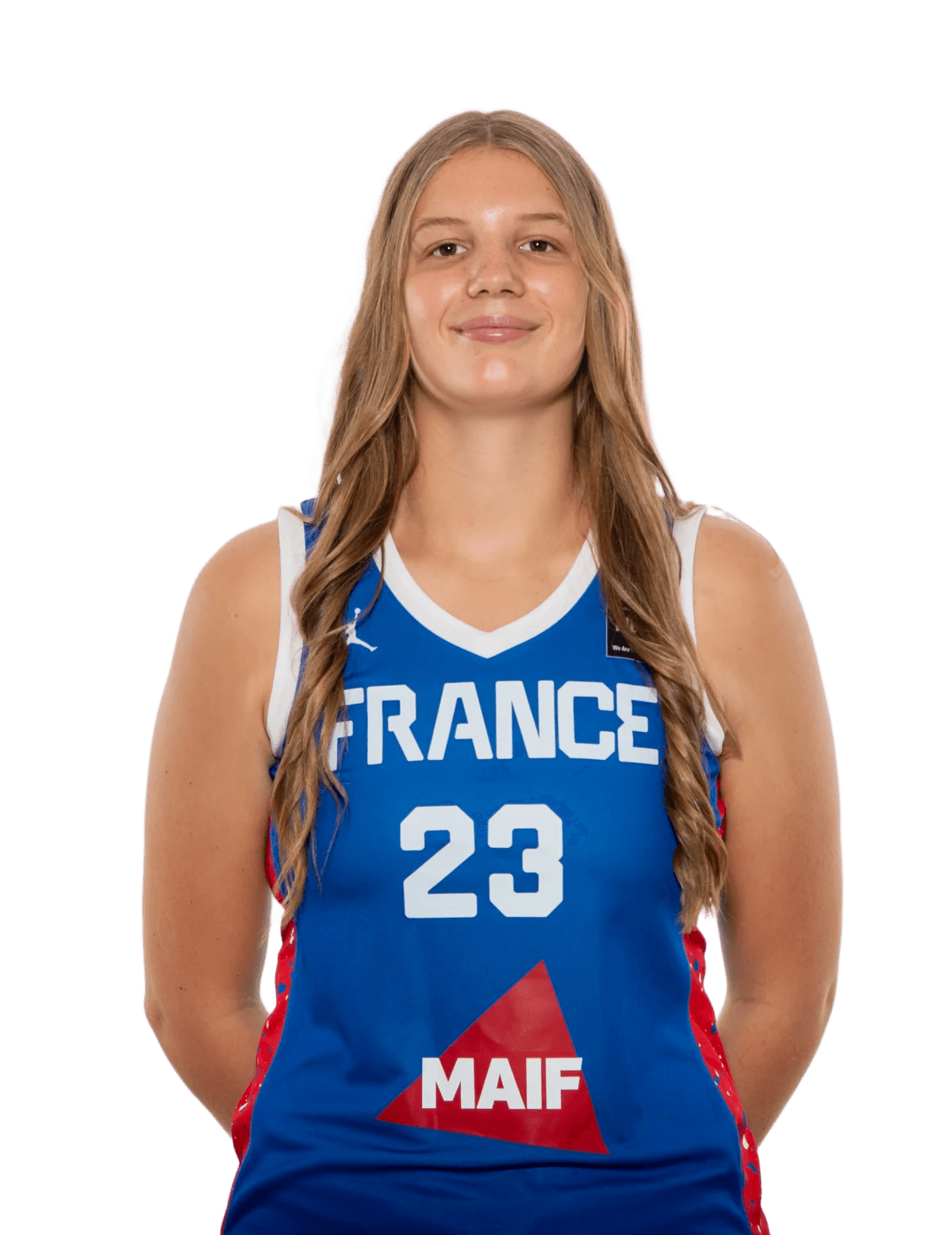 claire_dalstra_2026-2027_16-9.png