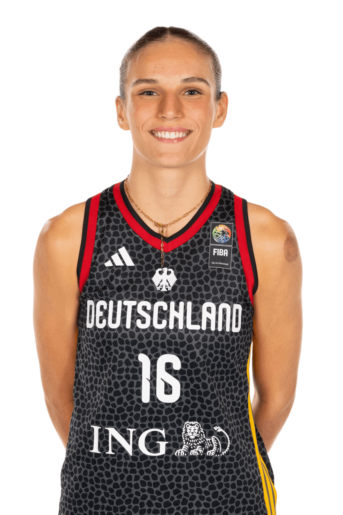 clara_bielefeld_2026-2027_16-9.png