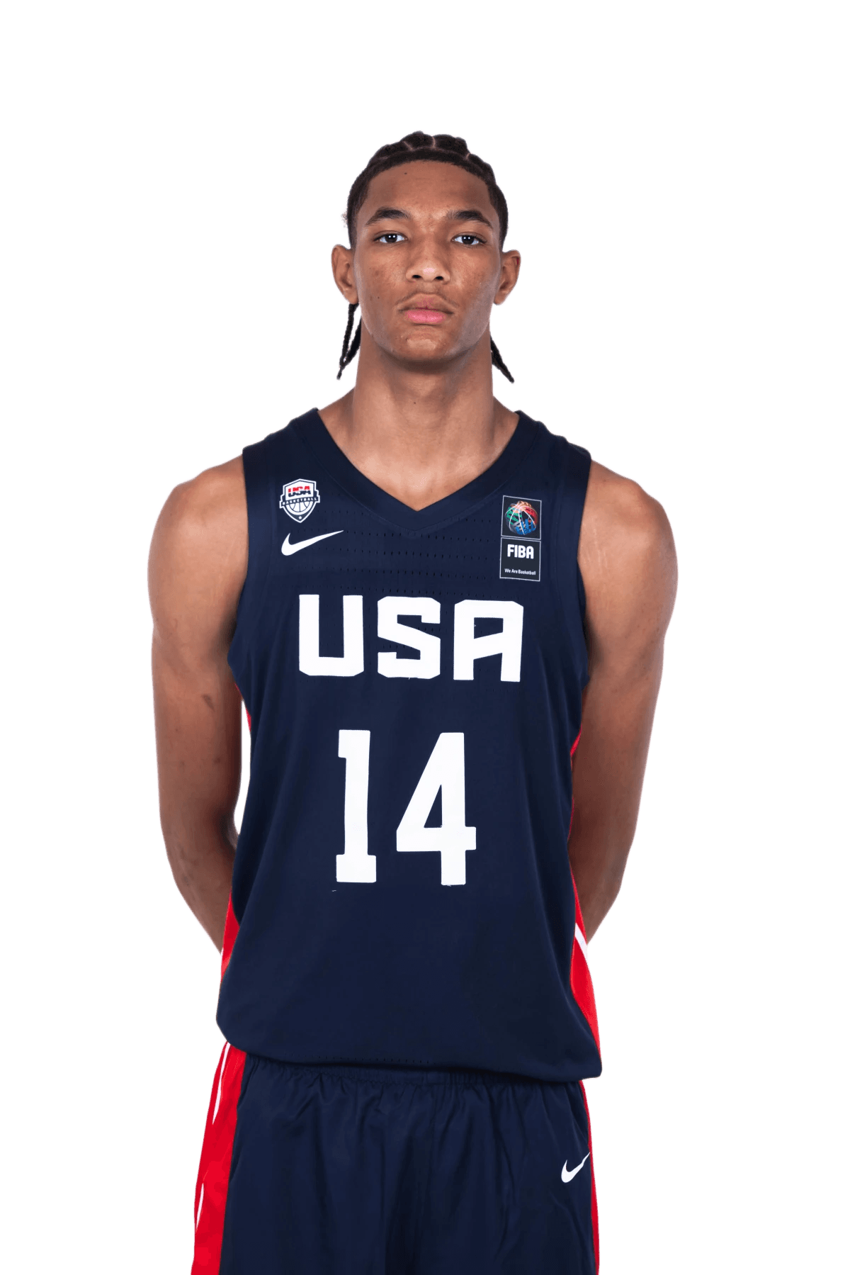 clarence_rosser Jr_2026-2027_16-9.png