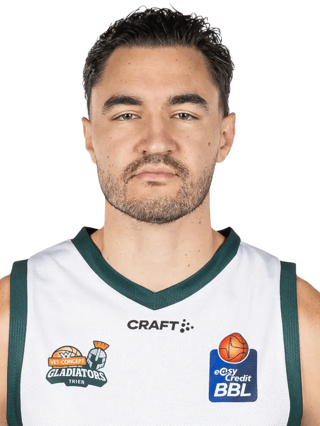 clay_guillozet_2026-2027_16-9.png