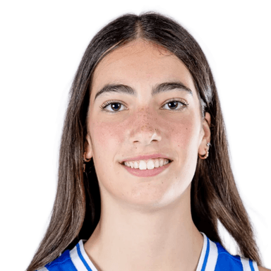 Cloe PERINI