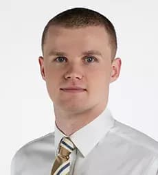 colby_christiansen_2025-2026_16-9.webp