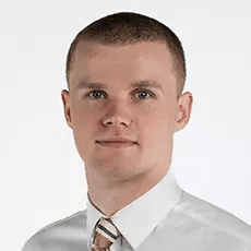 Colby CHRISTIANSEN