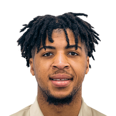 Colby GARLAND
