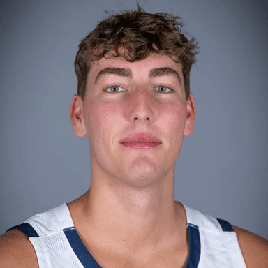 Cole ALEXANDER