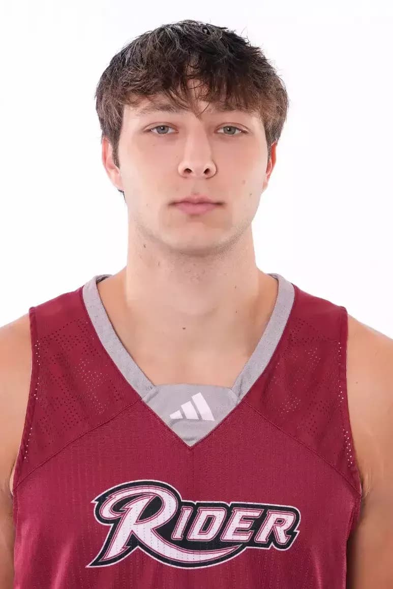 cole_mccabe_2025-2026_16-9.webp