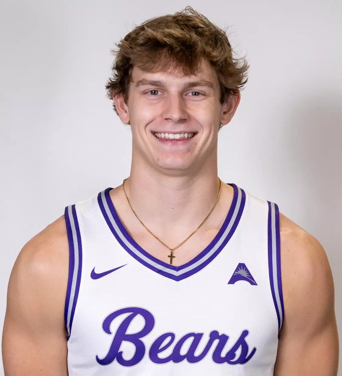 cole_mccormick_2025-2026_16-9.webp