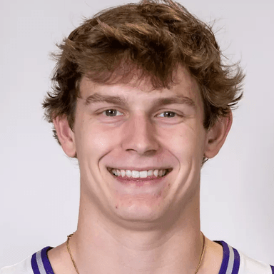Cole MCCORMICK