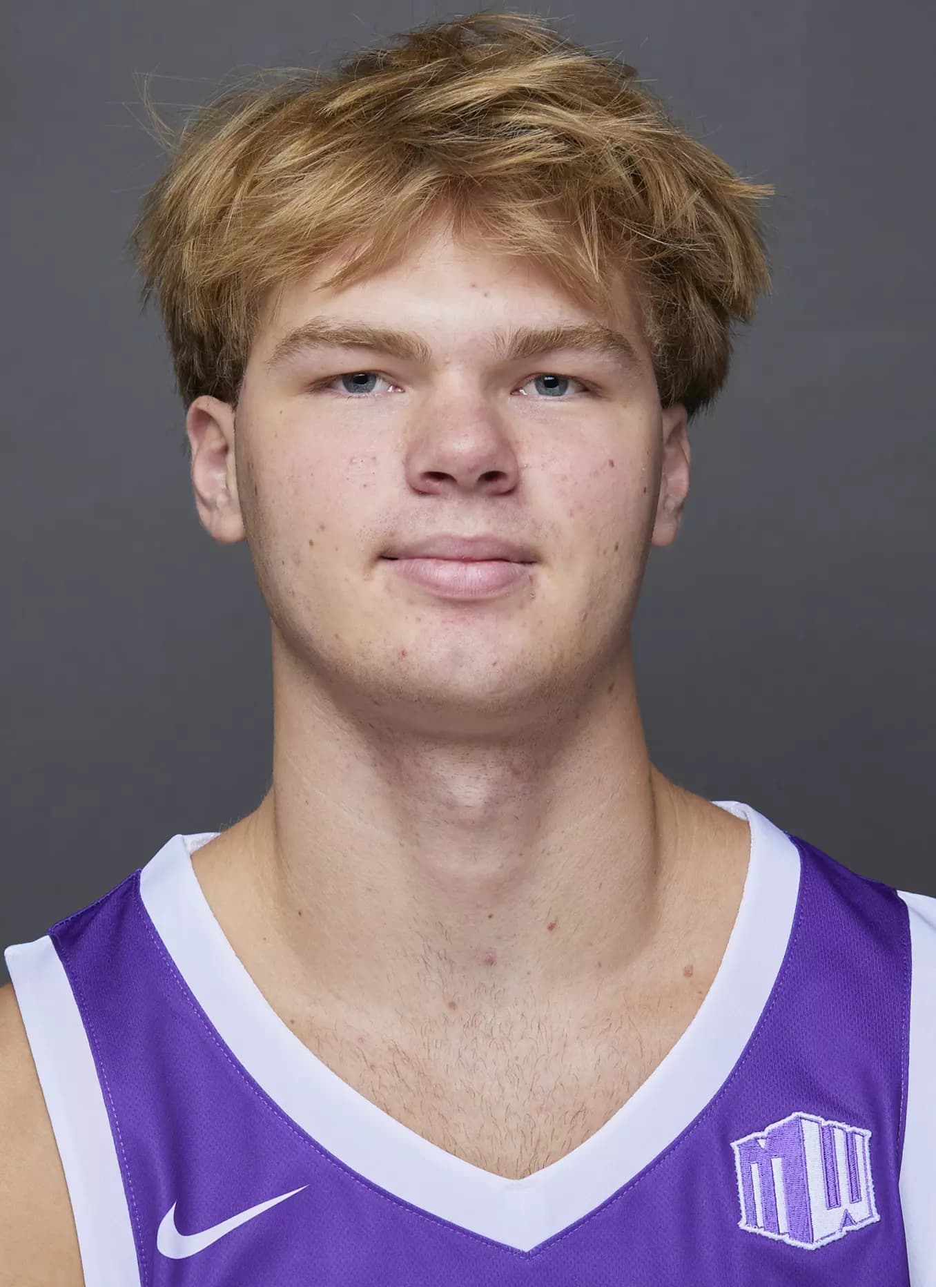cole_pepe_2025-2026_16-9.webp