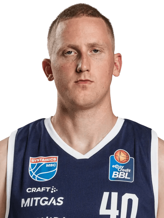 collin_welp_2026-2027_16-9.png