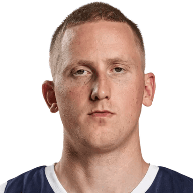 Collin WELP