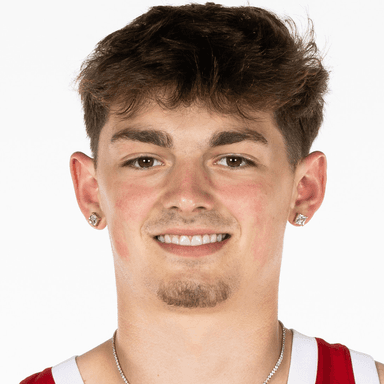 Connor ESSEGIAN