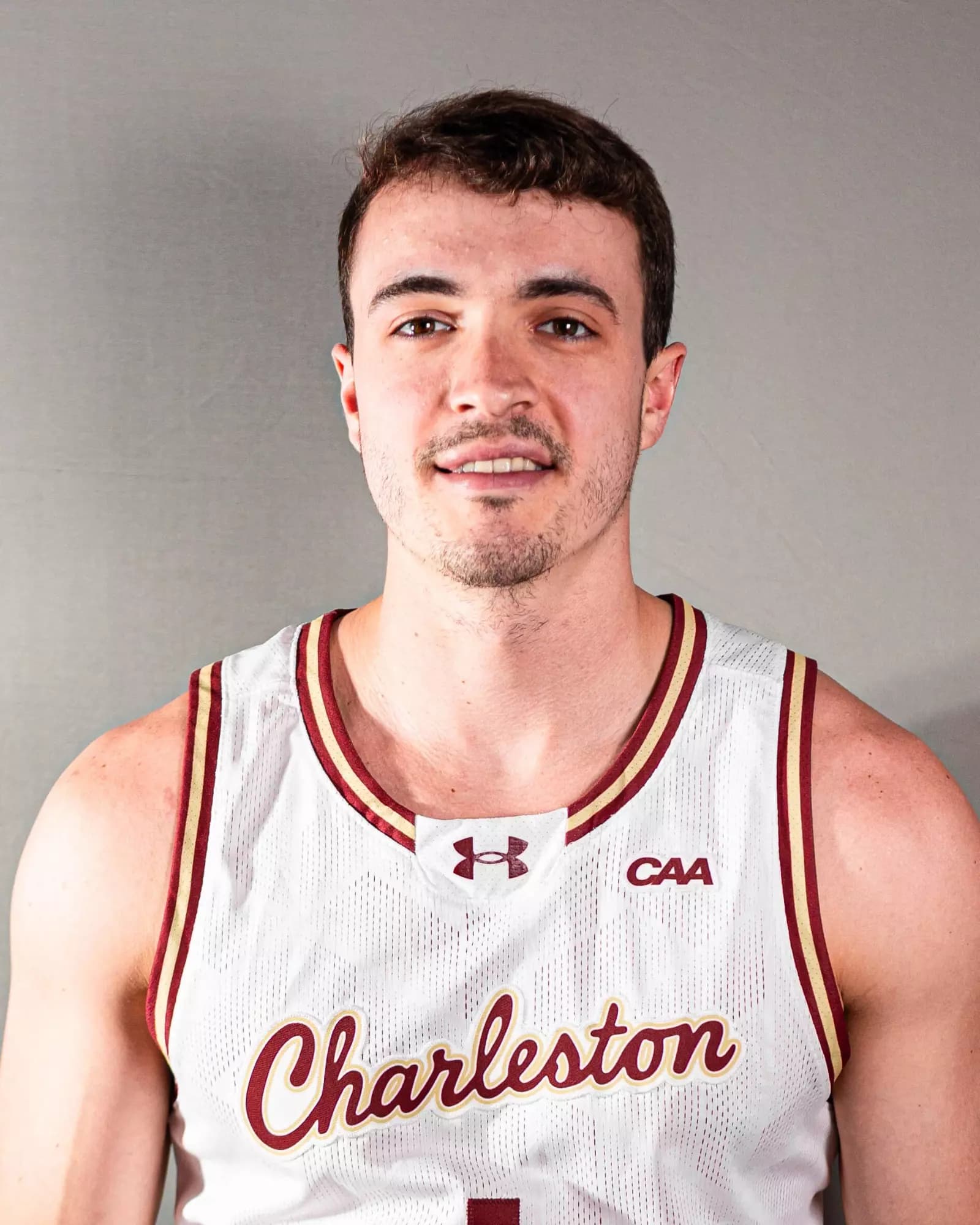 connor_hickman_2025-2026_16-9.webp