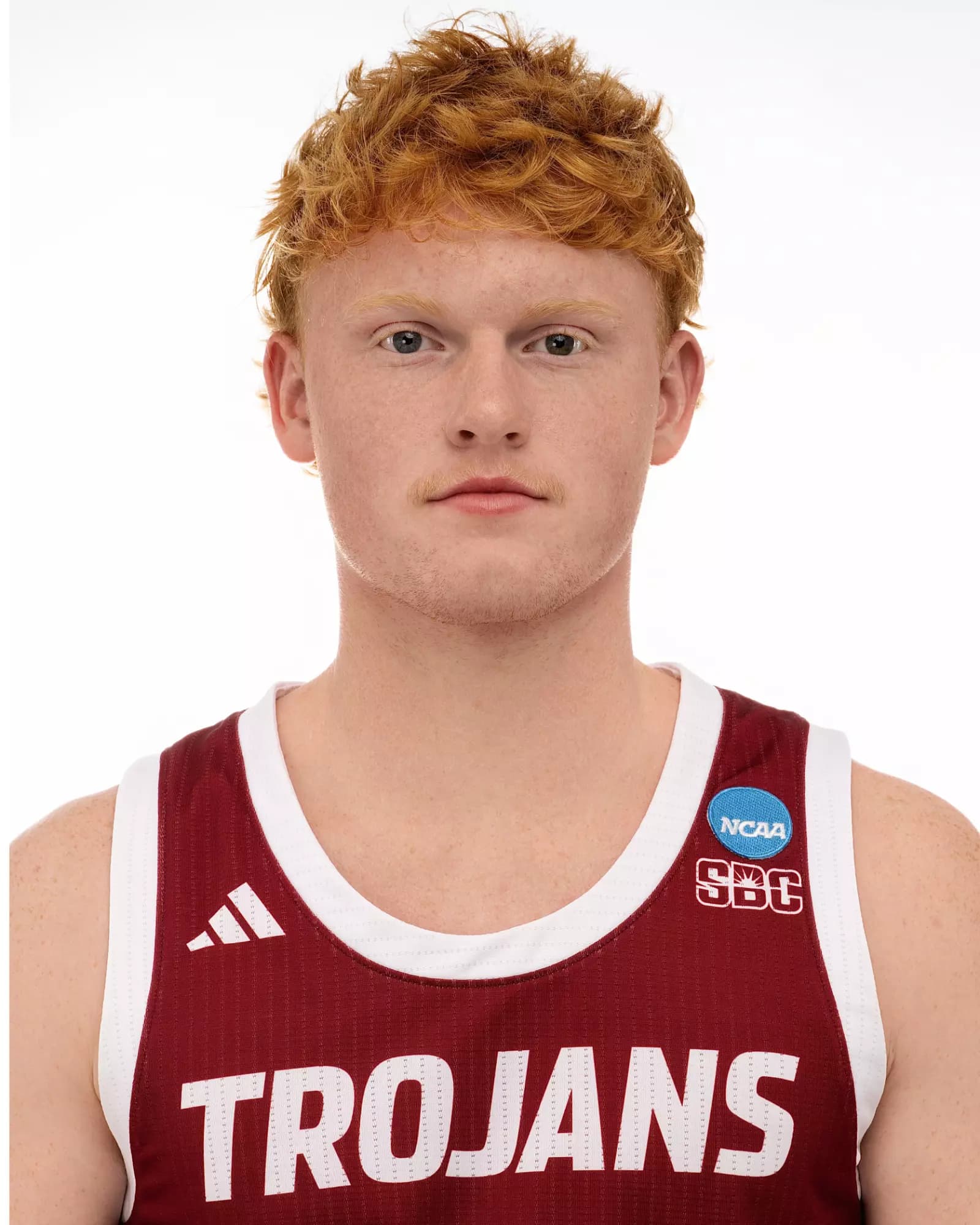 cooper_campbell_2025-2026_16-9.webp