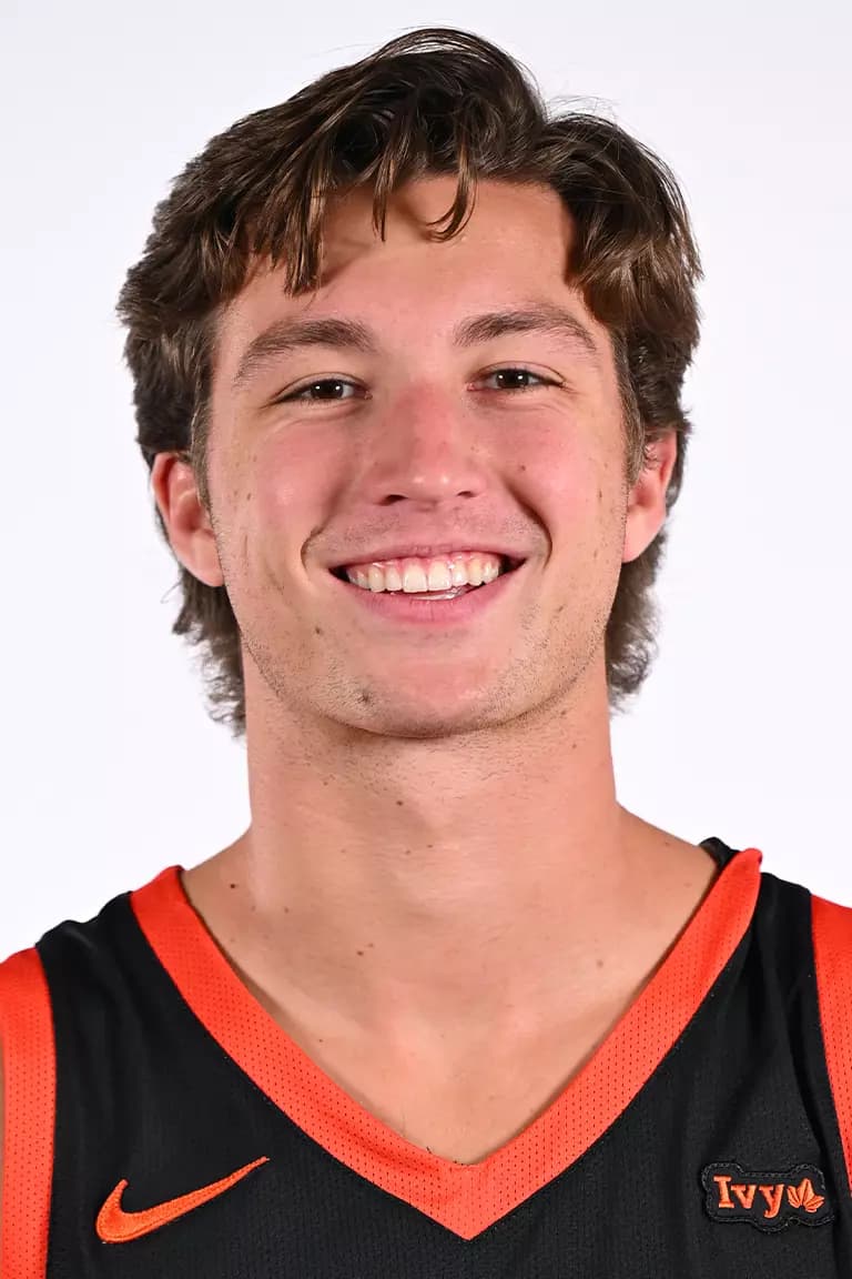 cooper_mueller_2025-2026_16-9.webp