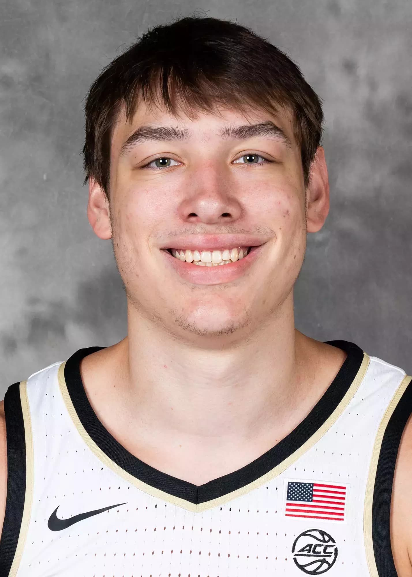 cooper_schwieger_2025-2026_16-9.webp