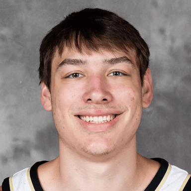 Cooper SCHWIEGER