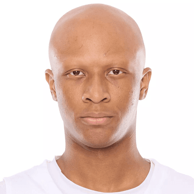 Cortez GRAHAM-HOWARD