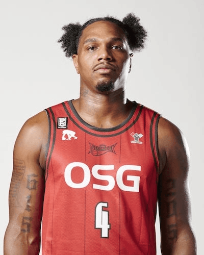 coty_clarke_2023-2024_16-9.png