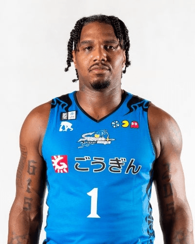 coty_clarke_2024-2025_16-9.png