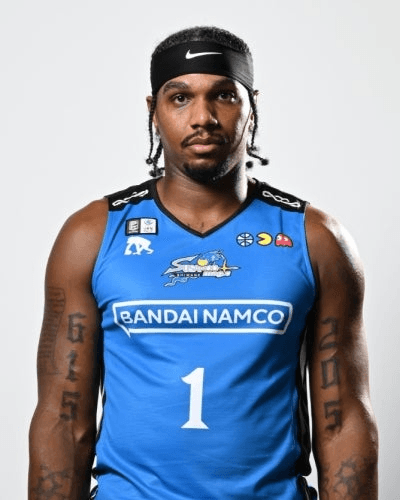 coty_clarke_2025-2026_16-9.png
