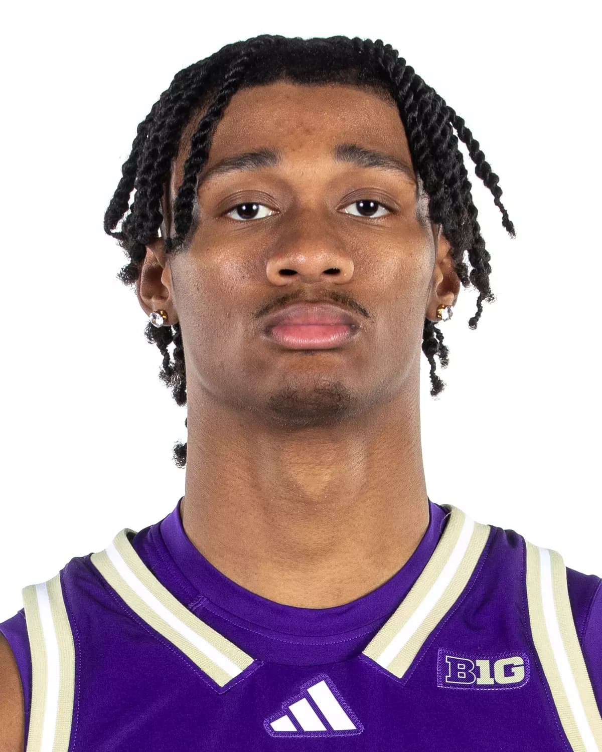 courtland_muldrew_2025-2026_16-9.webp